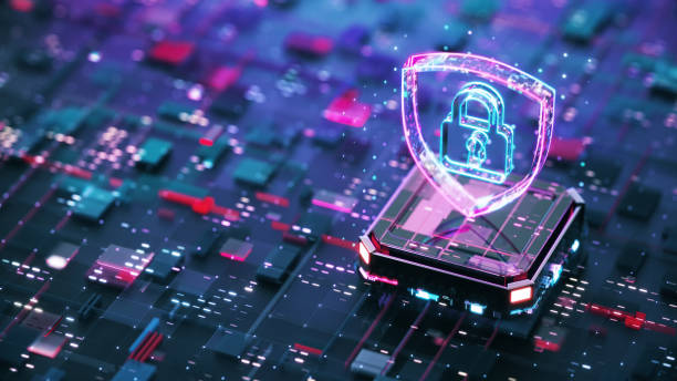 Ethical Hacking & Penetration Testing (Intermediate Track) Banner