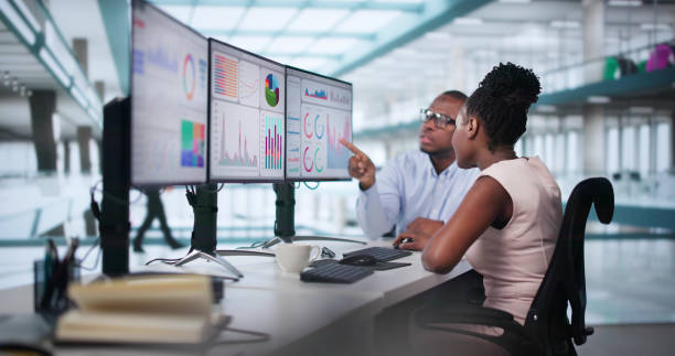 Entry-Level Data Analysis Syllabus Banner