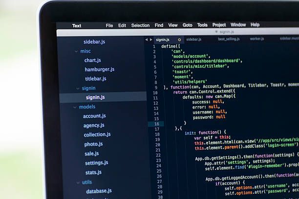 Frontend Web Development - Intermediate Banner