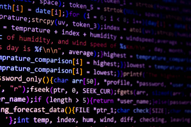Web Development - Entry-Level Banner