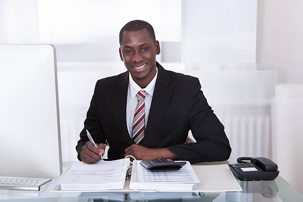 one of our Esteemed Clients sharing the experience they had with our service