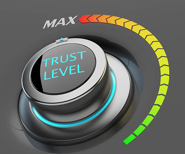 Trusted by Many Students and Clients Photo